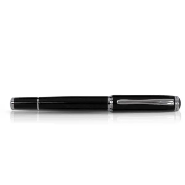 1311-Sumo-luxury-roller-logo-pen-Black-600x600.webp