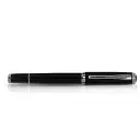 1311-Sumo-luxury-roller-logo-pen-Black-600x600.webp