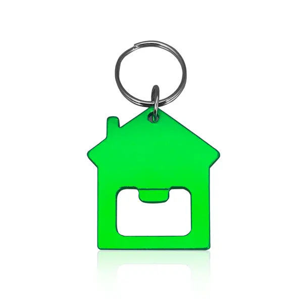 1980-CORNER-GREEN-600x600.webp