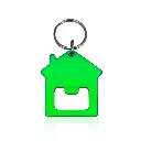 1980-CORNER-GREEN-600x600.webp