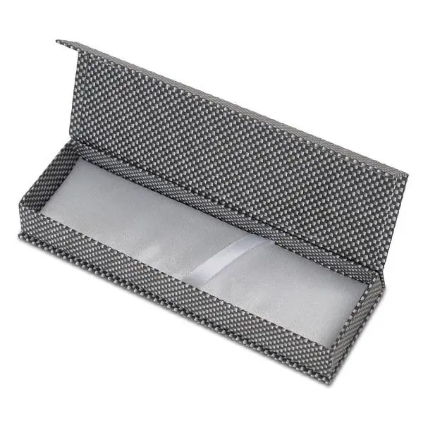 1260-Carbon-trapezi-box1-600x600.webp