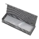 1260-Carbon-trapezi-box1-600x600.webp