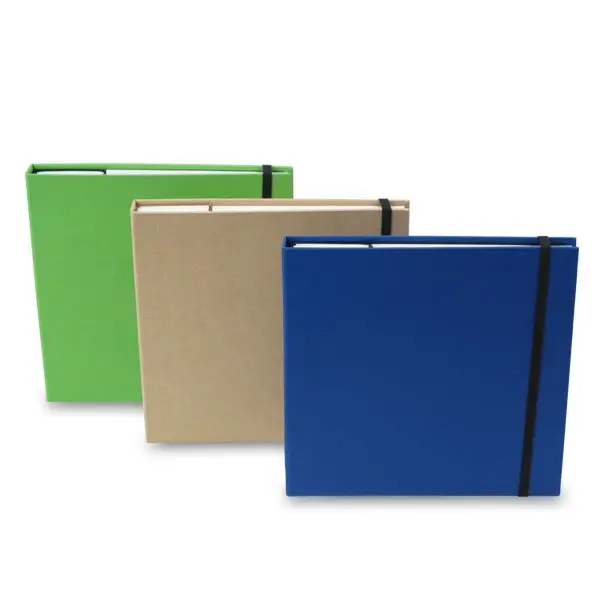 1258-Partizan-Notebook-600x600.webp