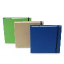 1258-Partizan-Notebook-600x600.webp