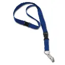 1247-blue-600x600.webp