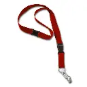 1247-red-600x600.webp