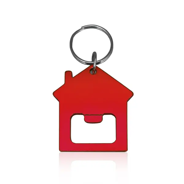 1980-CORNER-RED-600x600.webp