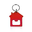 1980-CORNER-RED-600x600.webp