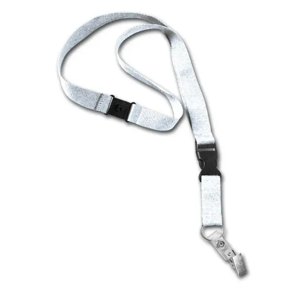 1247-white-600x600.webp