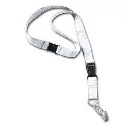 1247-white-600x600.webp