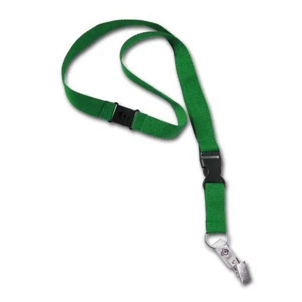 1247-green-600x600.webp