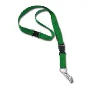 1247-green-600x600.webp