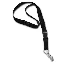1247-black-600x600.webp