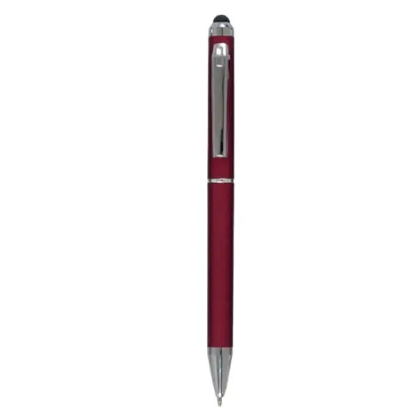 1241-Screen-RED.webp
