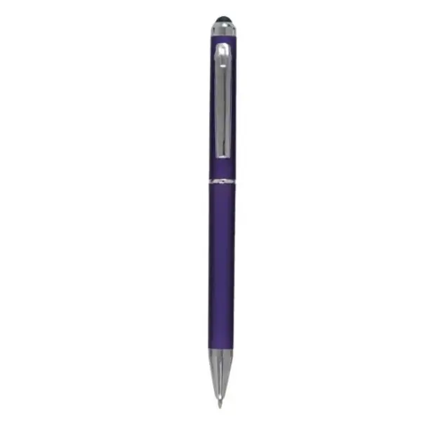 1241-Screen-PURPLE.webp
