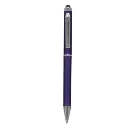 1241-Screen-PURPLE.webp