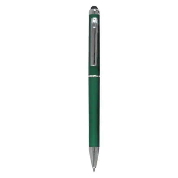 1241-Screen-GREEN.webp