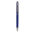 1241-Screen-BLUE.webp