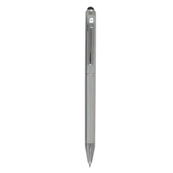 1241-Screen-SILVER.webp