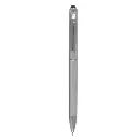 1241-Screen-SILVER.webp
