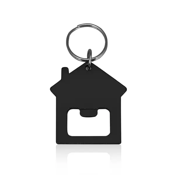 1980-CORNER-BLACK-600x600.webp