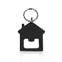 1980-CORNER-BLACK-600x600.webp