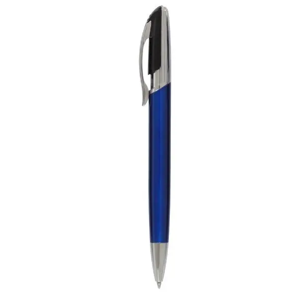 1211-Piston-Metal-BLUE.webp