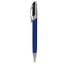 1211-Piston-Metal-BLUE.webp
