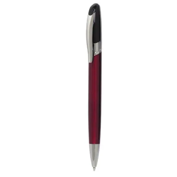 1211-Piston-Metal-RED.webp