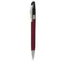 1211-Piston-Metal-RED.webp