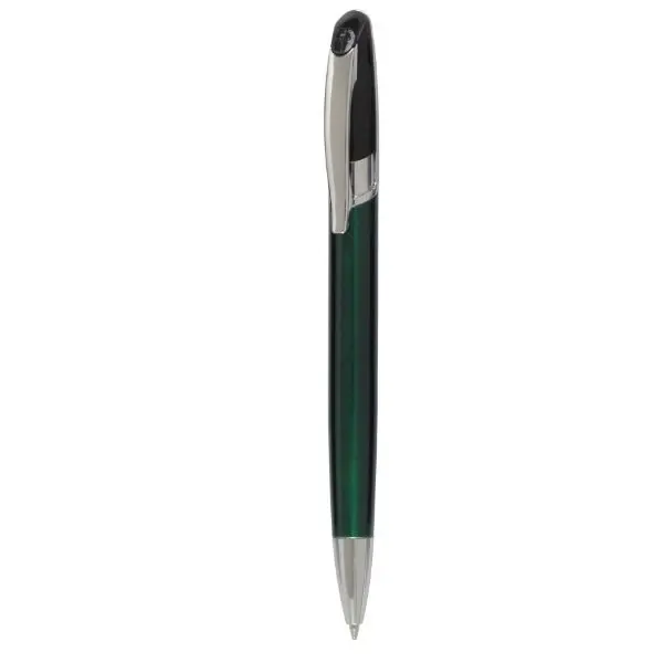 1211-Piston-Metal-GREEN.webp