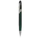 1211-Piston-Metal-GREEN.webp