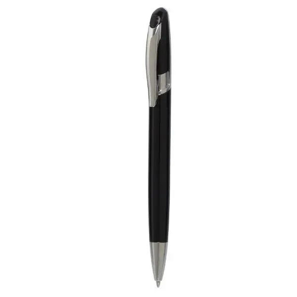 1211-Piston-Metal-BLACK.webp