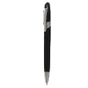1211-Piston-Metal-BLACK.webp
