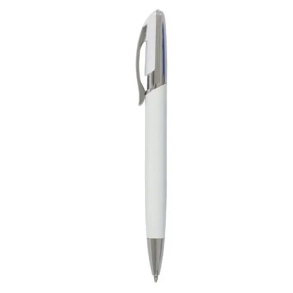 1211-Piston-Metal-WHITE.webp