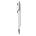 1211-Piston-Metal-WHITE.webp