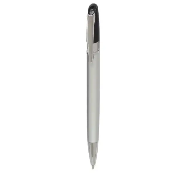 1211-Piston-Metal-SILVER.webp