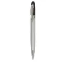1211-Piston-Metal-SILVER.webp