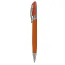 1210-Piston-ORANGE.webp