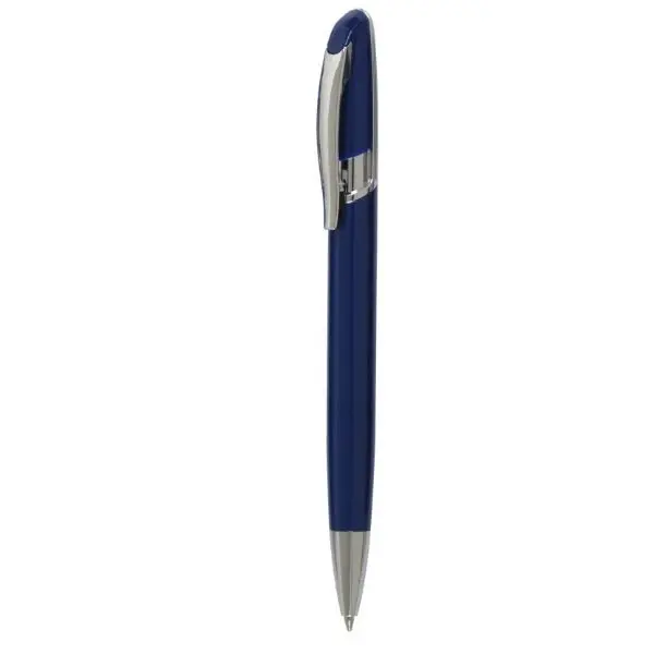 1210-Piston-BLUE.webp