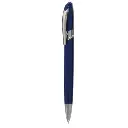 1210-Piston-BLUE.webp