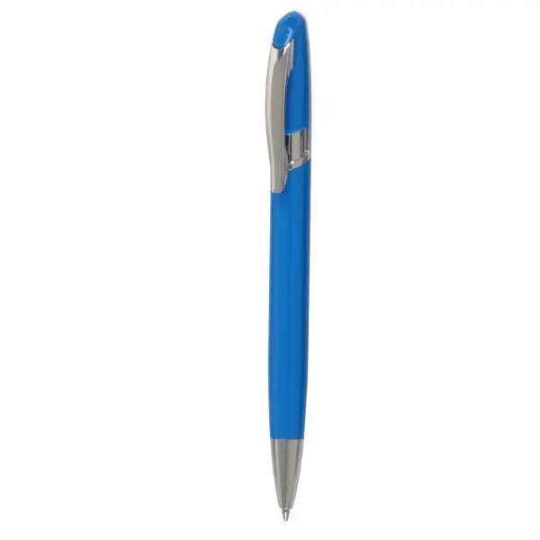 1210-Piston-LIGHT-BLUE.webp