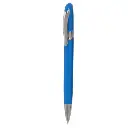 1210-Piston-LIGHT-BLUE.webp