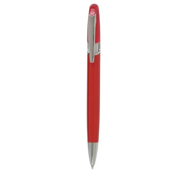 1210-Piston-RED.webp