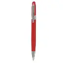 1210-Piston-RED.webp