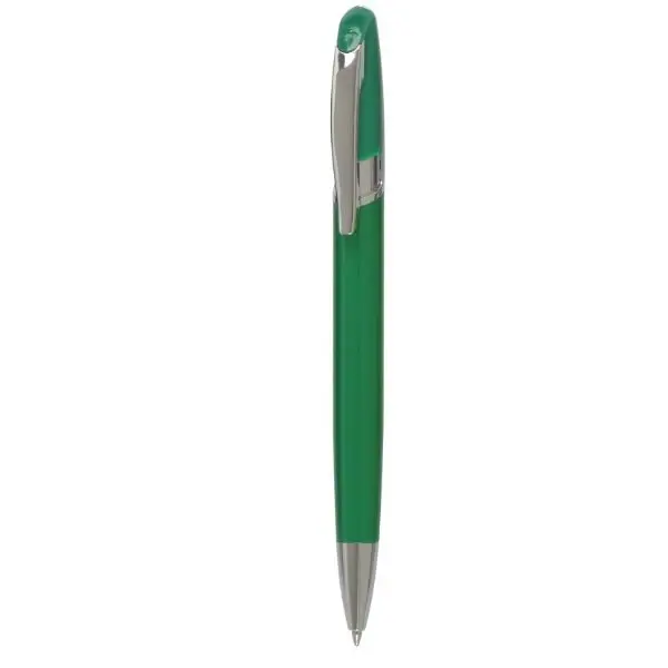 1210-Piston-GREEN.webp