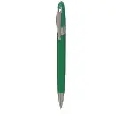 1210-Piston-GREEN.webp
