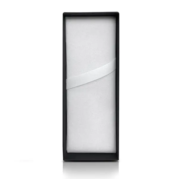 1186-CARTON-BOX-NEW-OPEN.webp