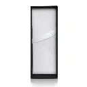 1186-CARTON-BOX-NEW-OPEN.webp