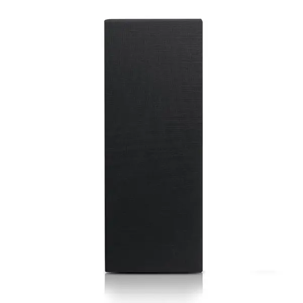 1186-CARTON-BOX-NEW-COLSE.webp